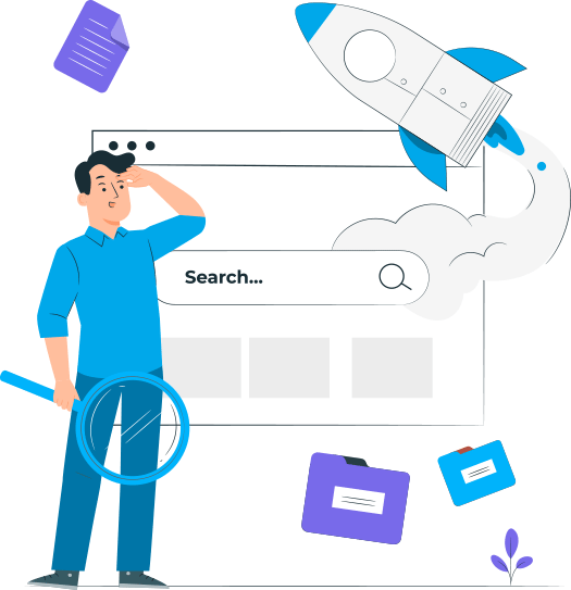 About StrongLinks Internet