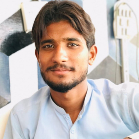 Amjad