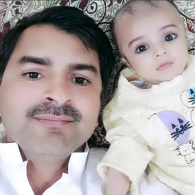 Amjad