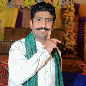 Amjad